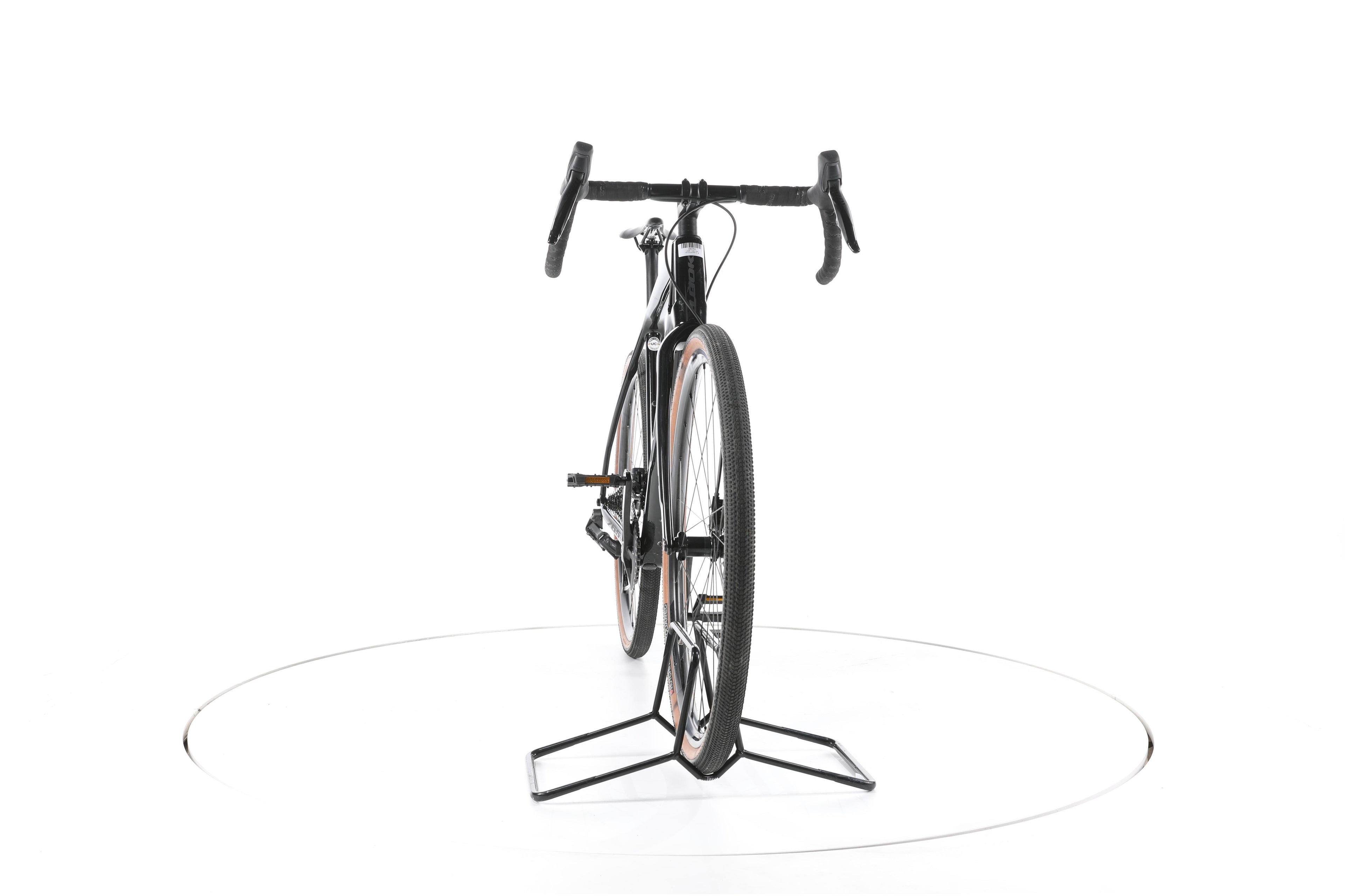 LOOK 765 Gravel RS - Image 4