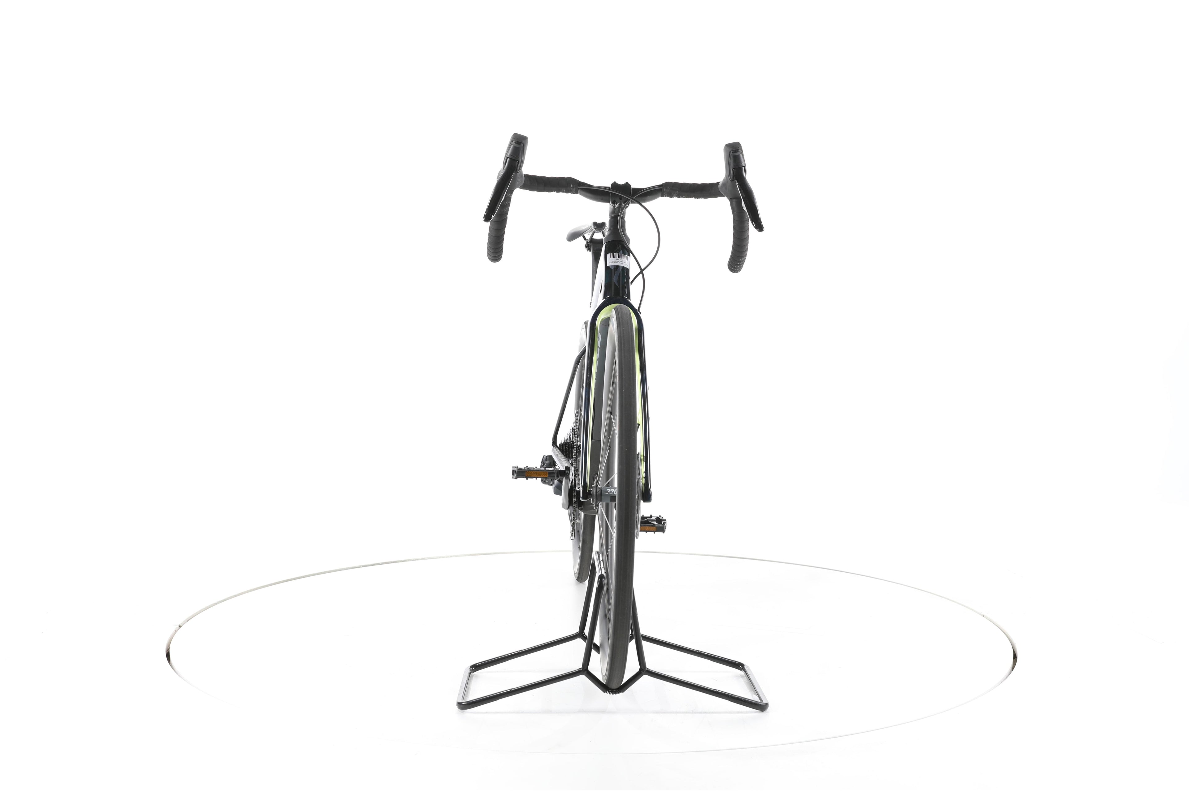 Specialized Diverge Expert Carbon - Image 4