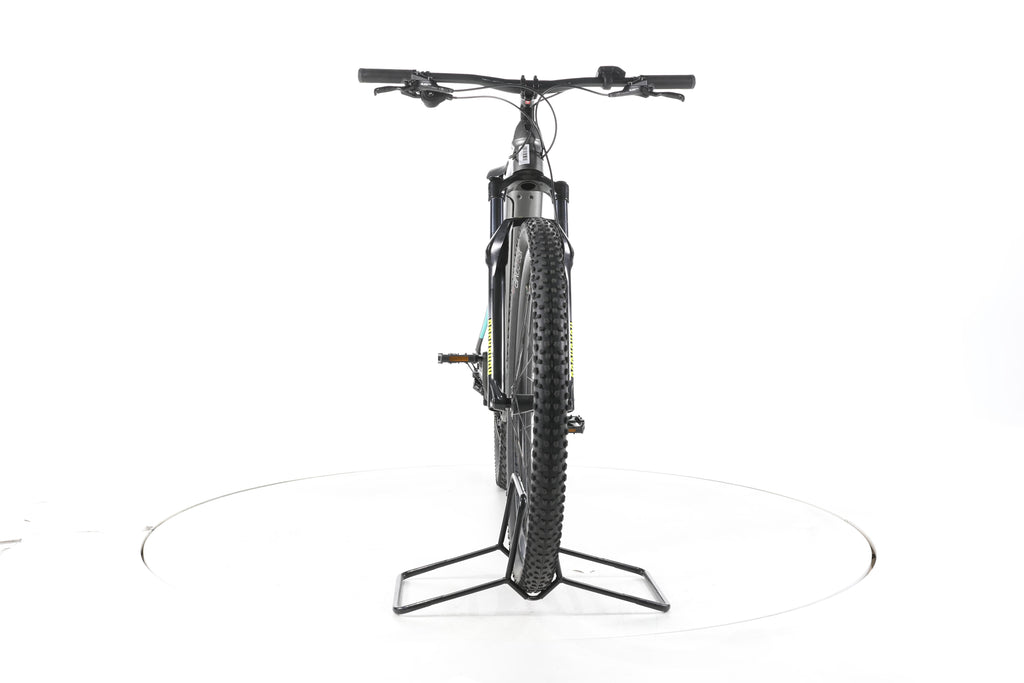 Trek Powerfly 5 Gen 3 E-Bike - Image 4