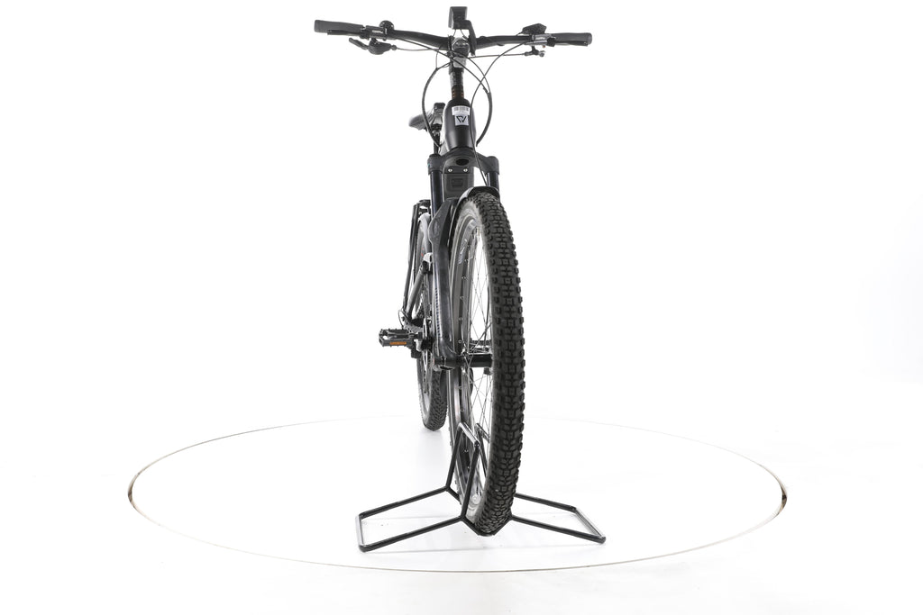 Conway Xyron SUV 4.9 SUV E-Bike 2025 - Image 4