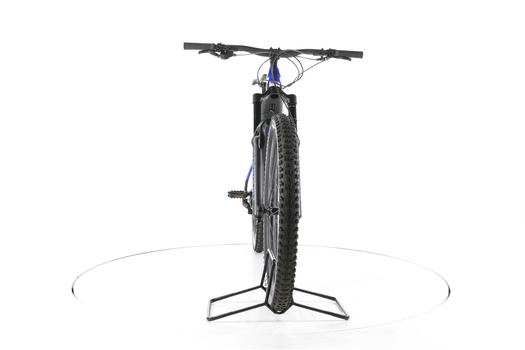 Giant Reign E+ 3 Fully E-Bike 2023 - Image 4