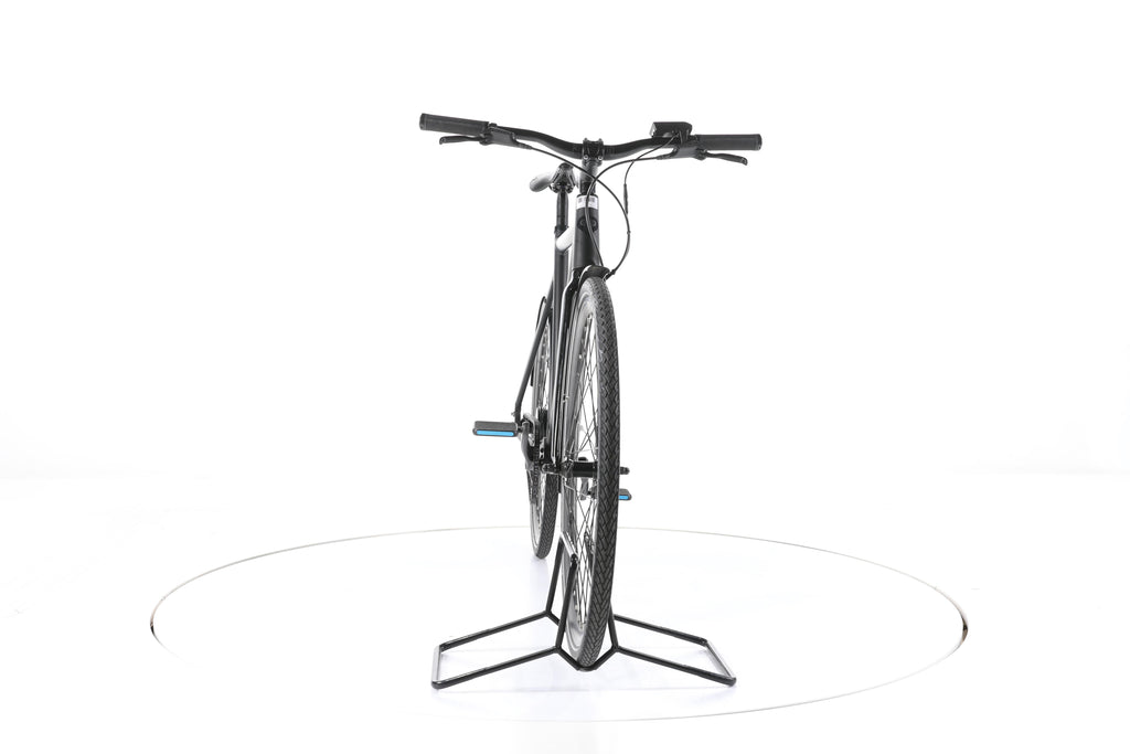 bonvelo Rakede Boost City E-Bike - Image 4