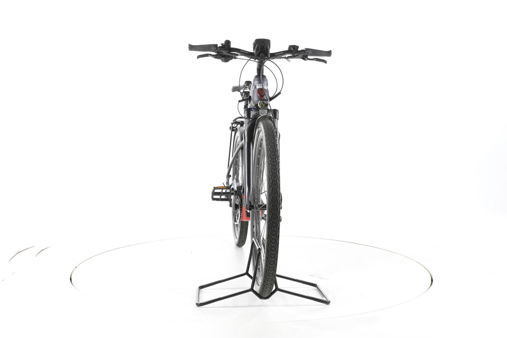 Centurion E-Fire Tour R860i Trekking E-Bike - Image 4