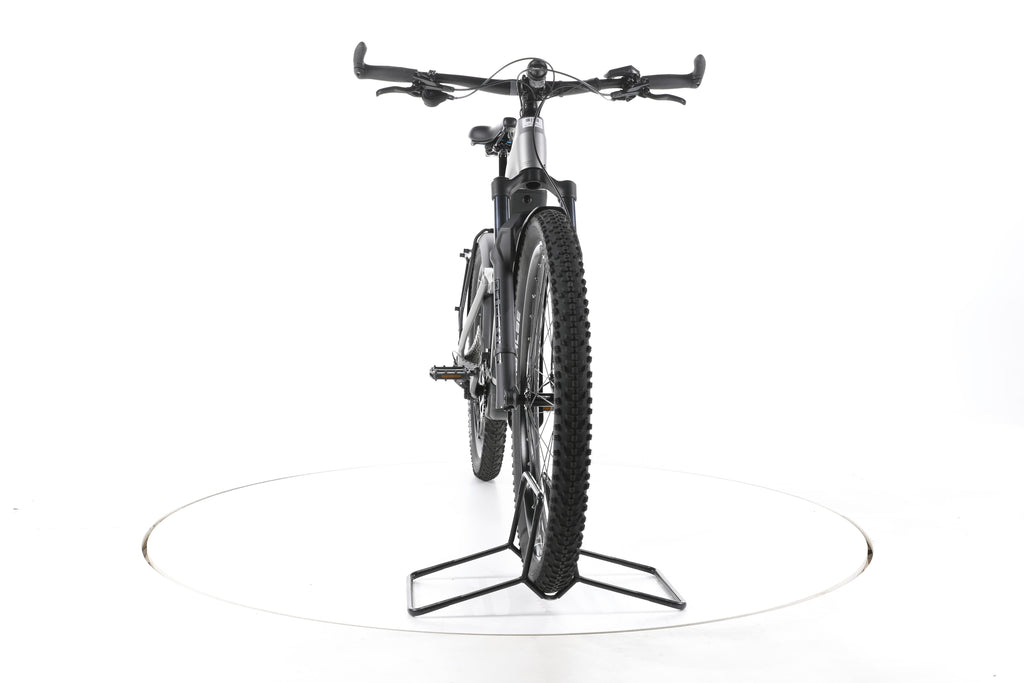 Cube Stereo Hybrid ONE22 Race Allroad E-Bike Fully 2025 - Image 4