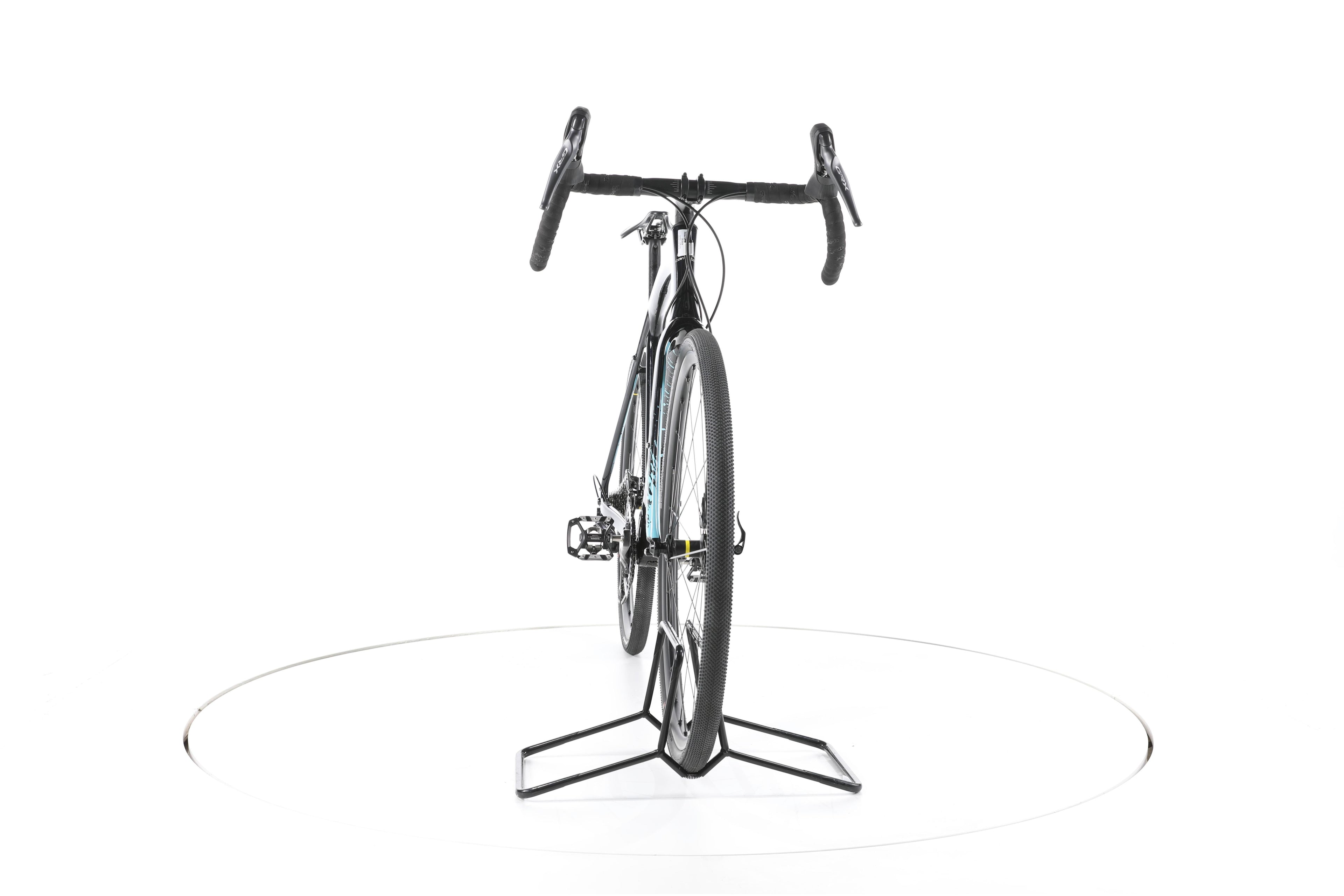 Corratec Allroad C2 - Image 4