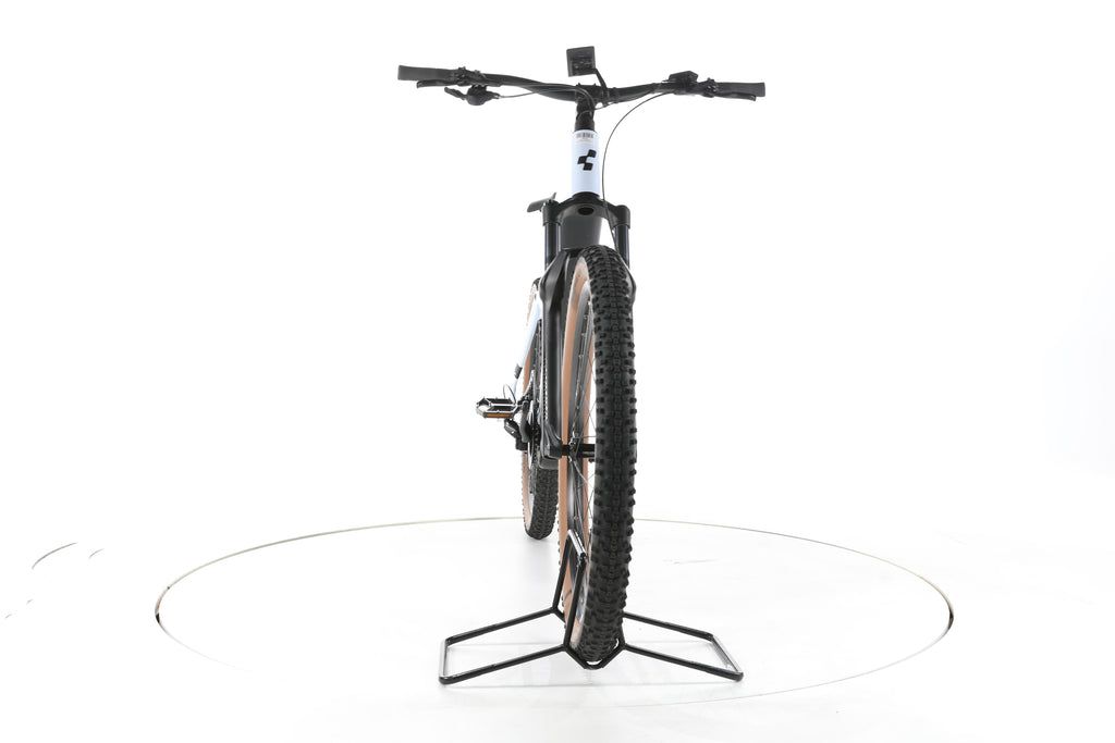 Cube Stereo Hybrid 120 Pro Fully E-Bike 2023 - Image 4
