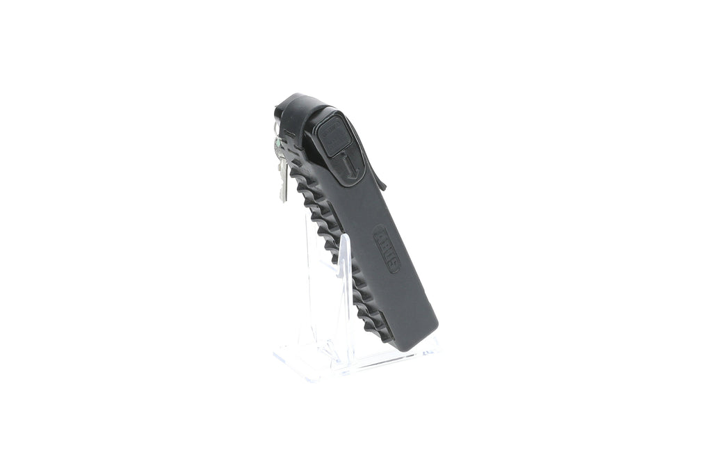 rb-10004361-img-004