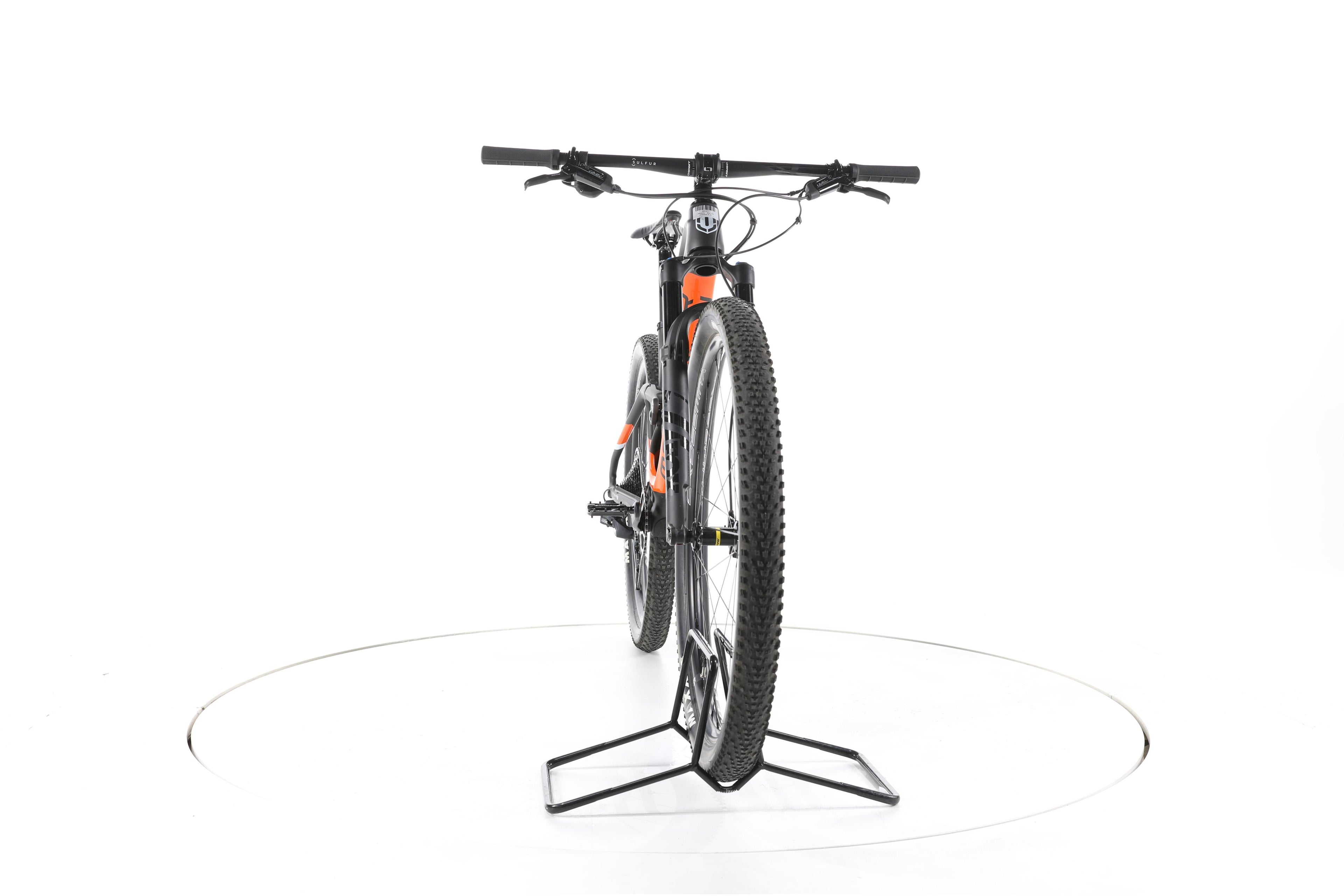 Mondraker F-Podium - Image 4