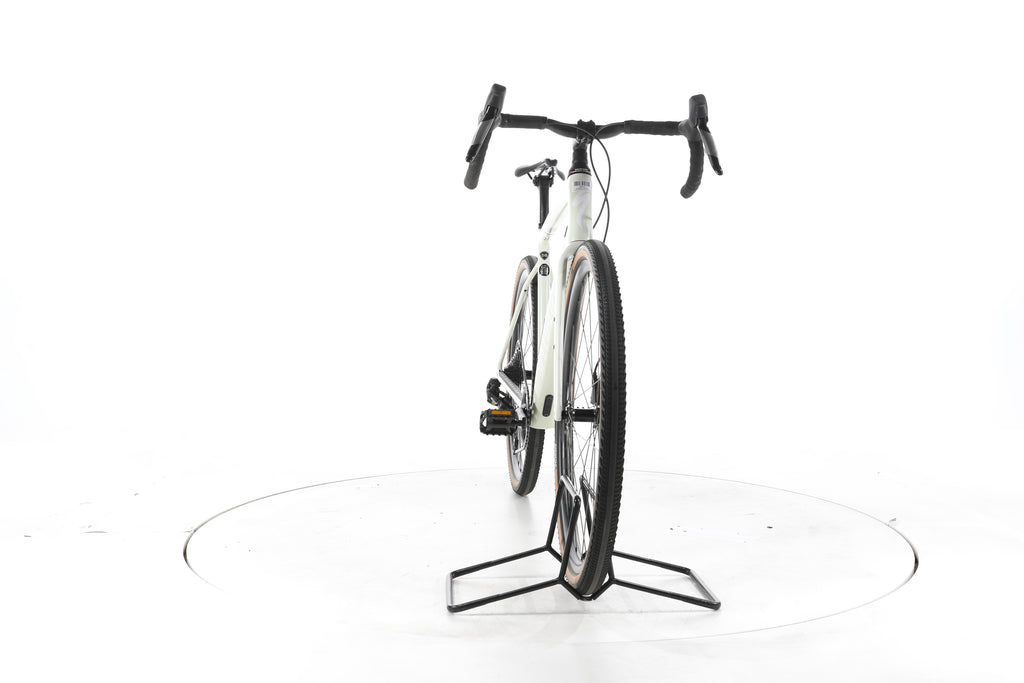 Specialized Diverge Comp Fahrrad Rennrad & Gravel - Image 4
