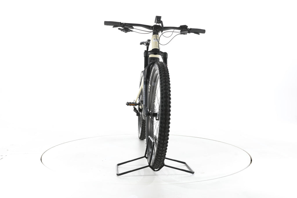 Focus Thron² 6.8 Fully E-Bike - Image 4