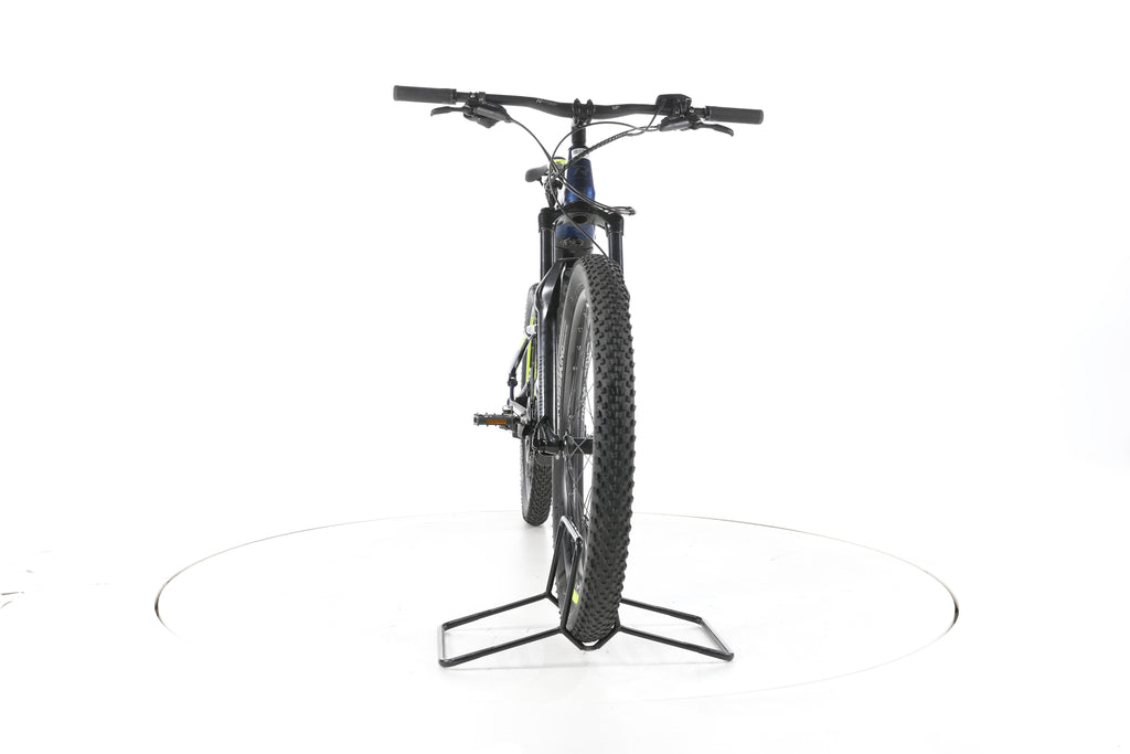 R Raymon FullRay 130E 6.0 Fully E-Bike - Image 4