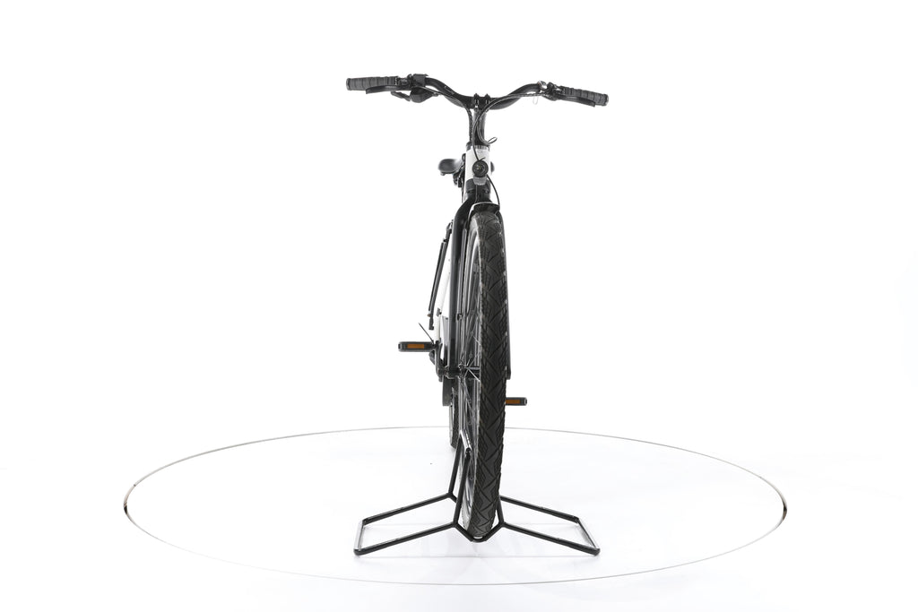 Simplon Silk 365 Trekking E-Bike Carbon - Image 4
