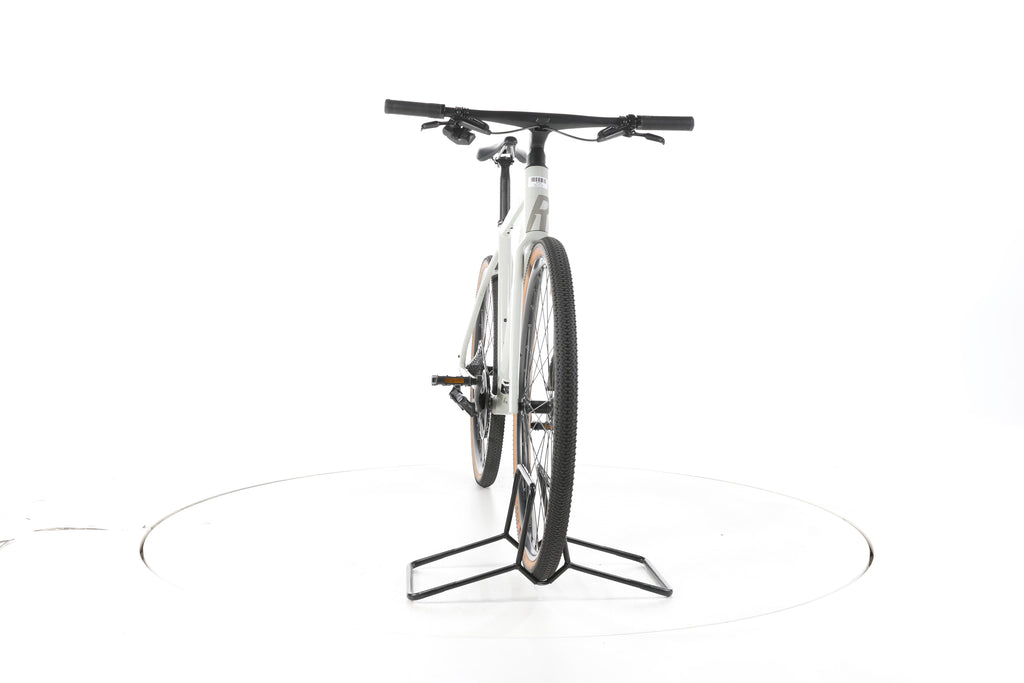 Rose SNEAK 3 Fahrrad Rennrad & Gravel - Image 4