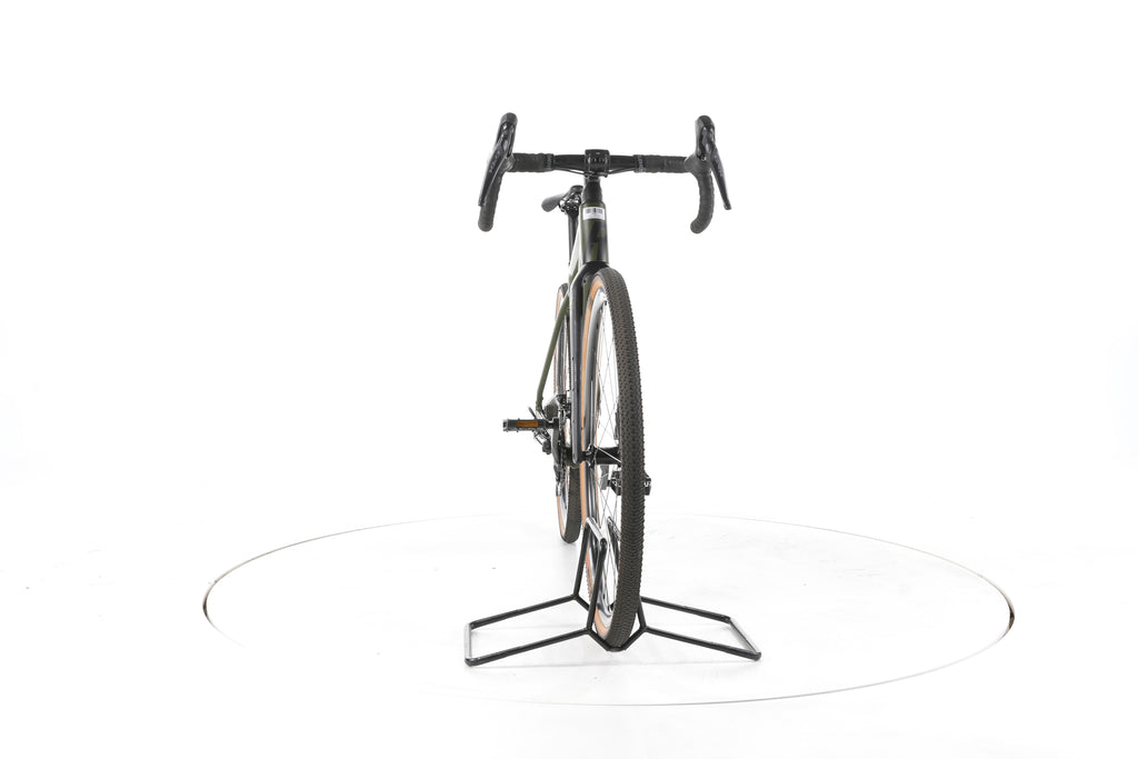 Rose BACKROAD AL Gravelbike Carbon - Image 4