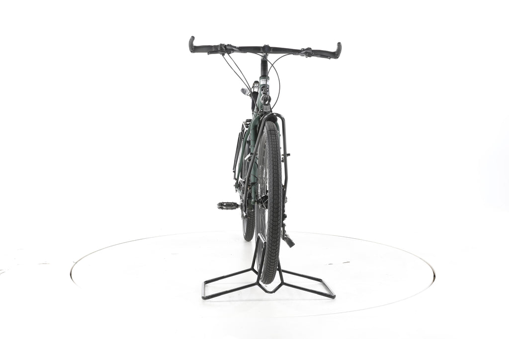 Böttcher Evolution Fahrrad City & Trekking - Image 4