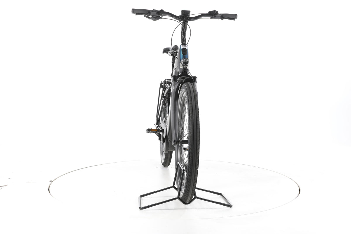 Diamant Mandara Gen 3 Trekking E-Bike - Image 4
