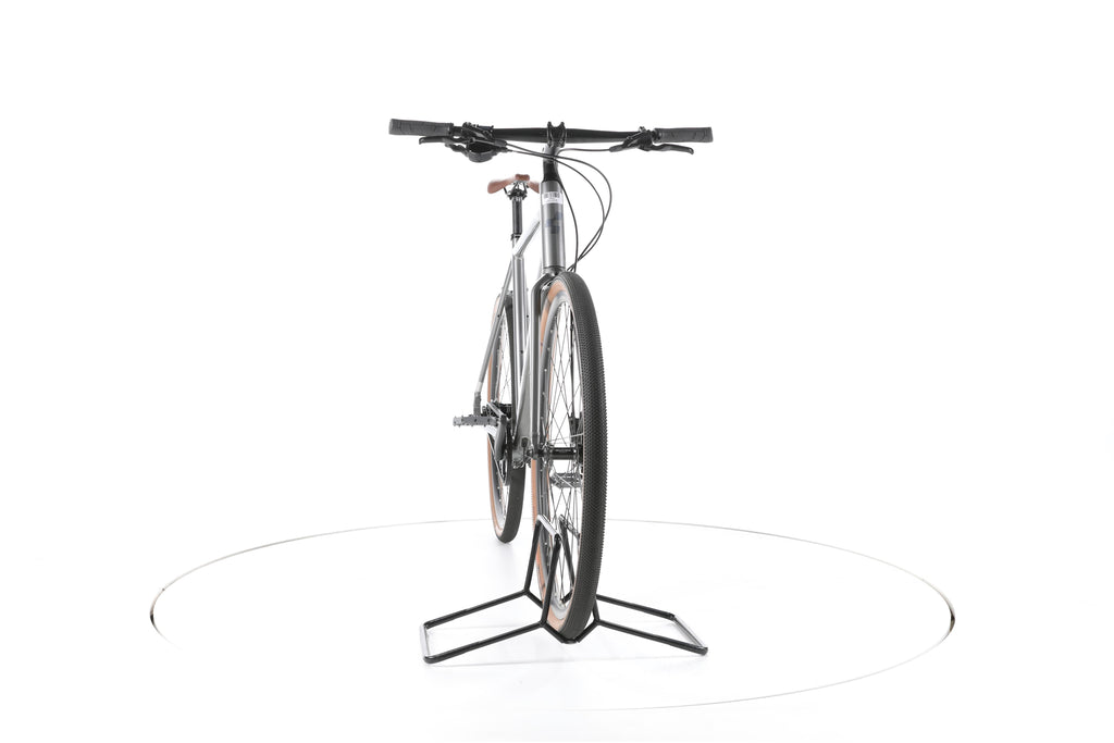 Cube EDITOR  Riemen - Image 4