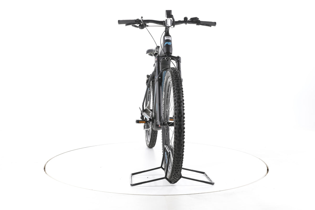 Feldmeier FE29-Mi E-Bike - Image 4