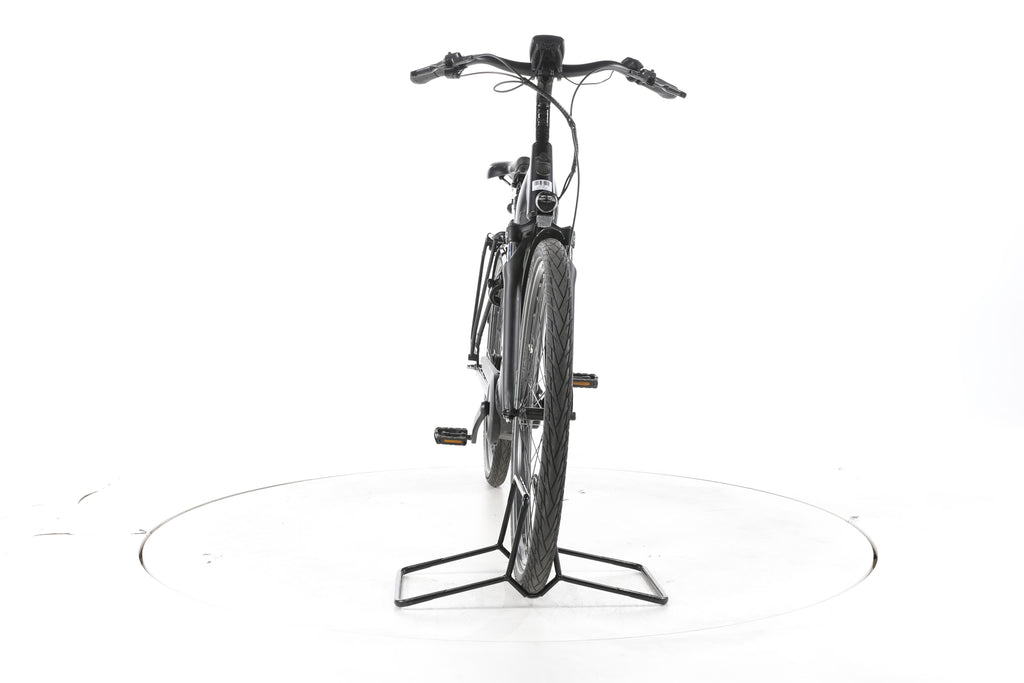 Diamant Beryll Deluxe+ RT Gen 2 City E-Bike Tiefeinsteiger - Image 4