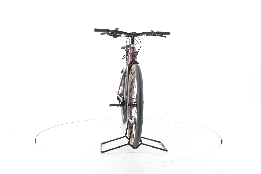 Kona Dew-E DL E-Bike - Image 4