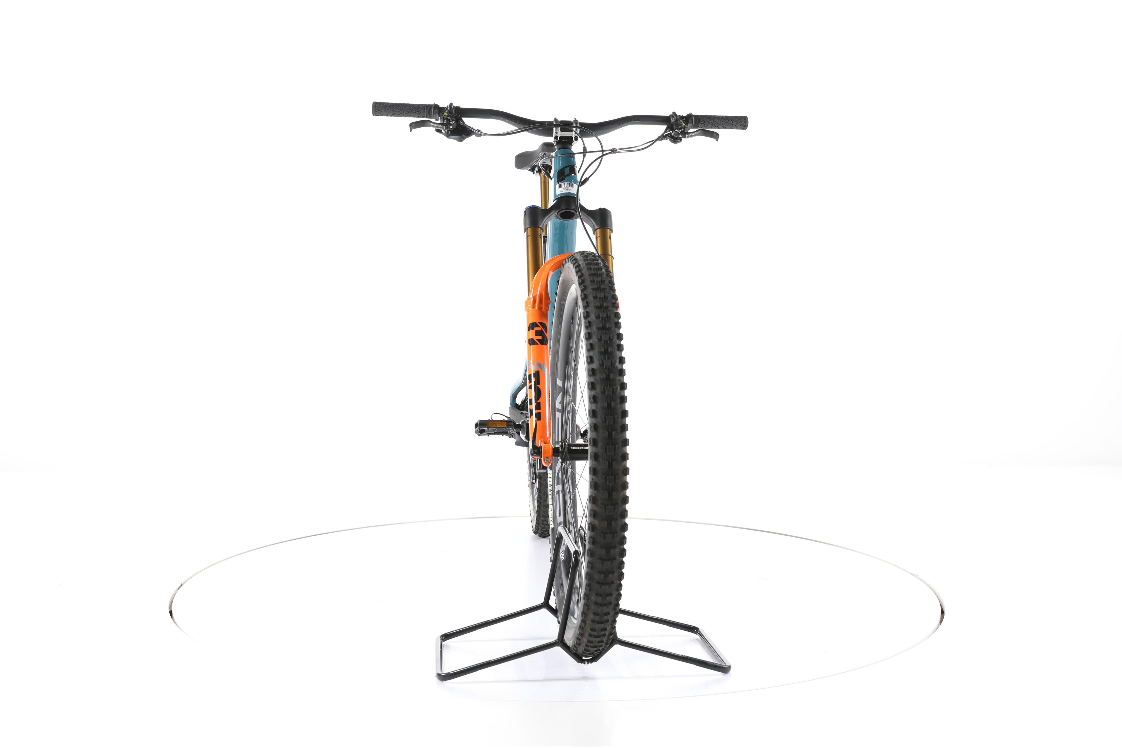 Propain Hugene CF - Image 4