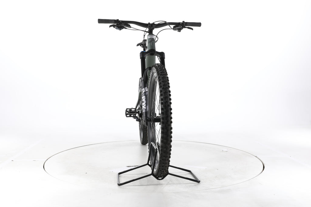 Specialized Turbo Levo Comp E-Bike Fully - Image 4