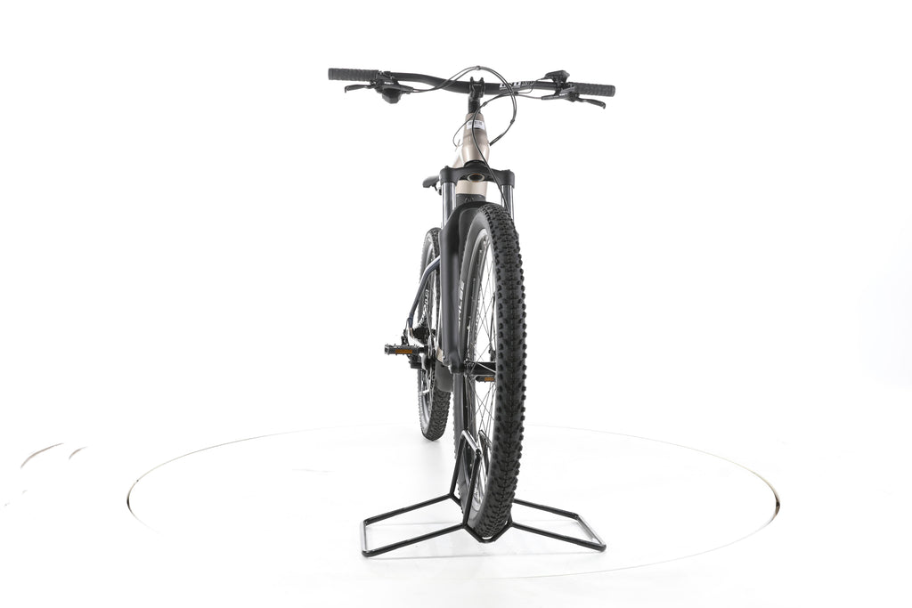 Ghost E-Teru B Universal E-Bike 2023 - Image 4