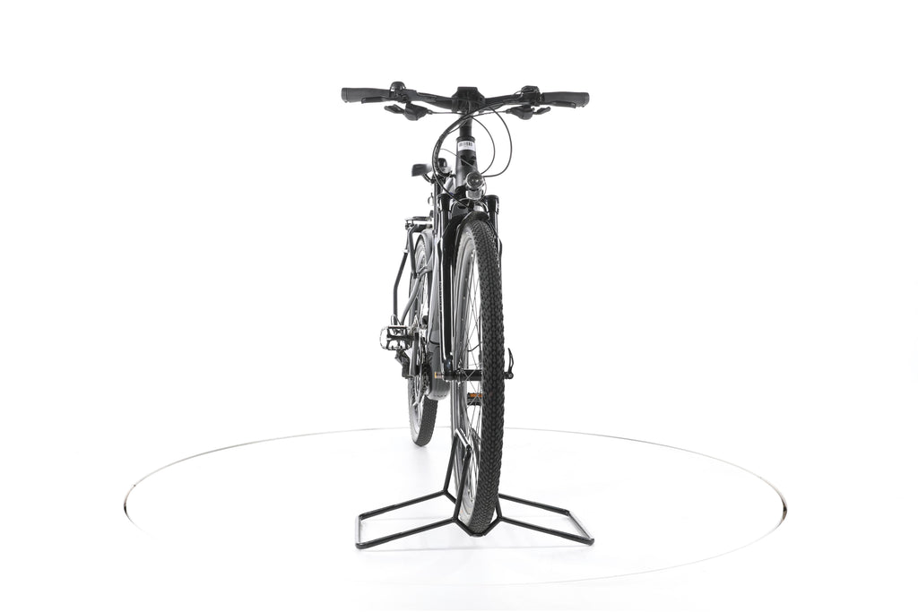 Liv Amiti-E+ 1 Trekking E-Bike - Image 4