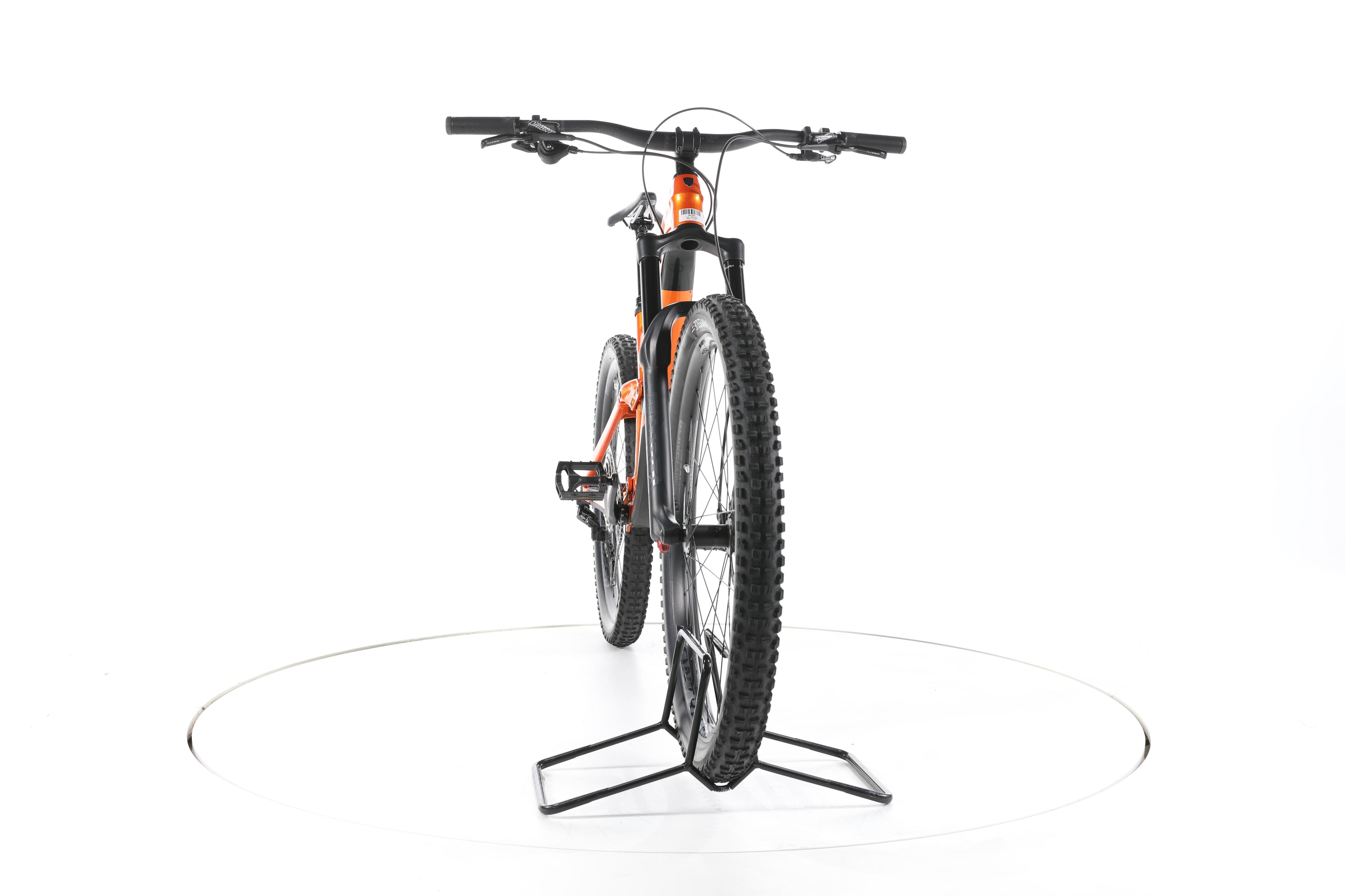 Trek Slash 7 - Image 4