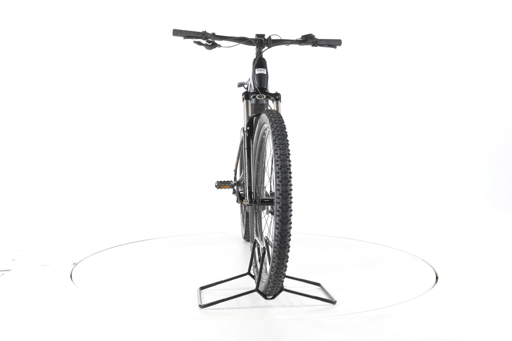 Corratec X Vert Pro E-Bike - Image 4