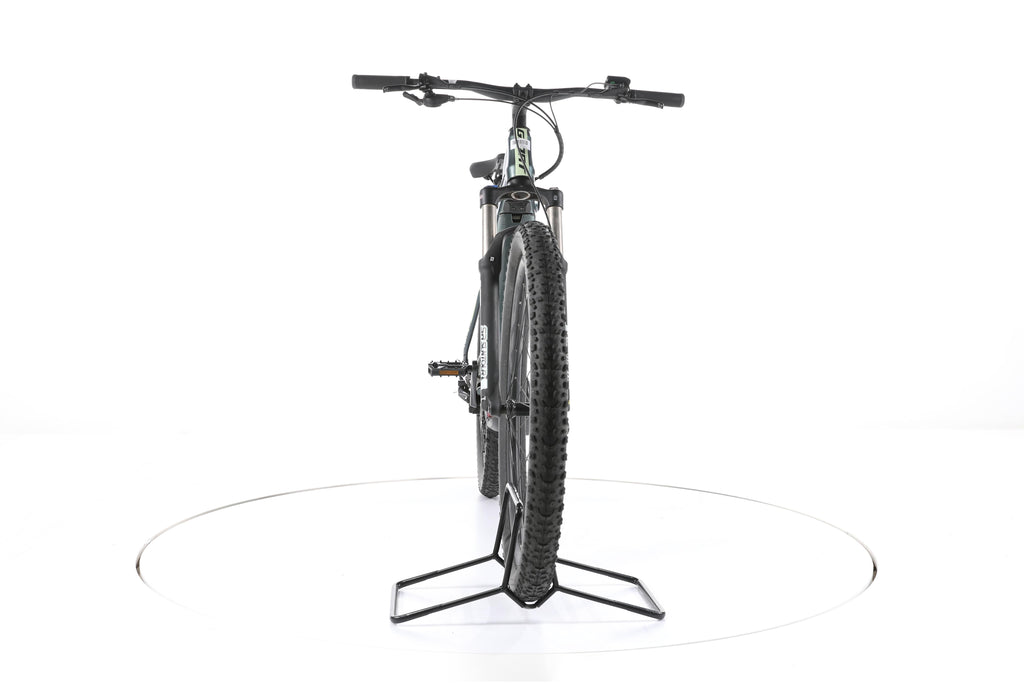 Giant Fathom E+ 1 E-Bike - Image 4