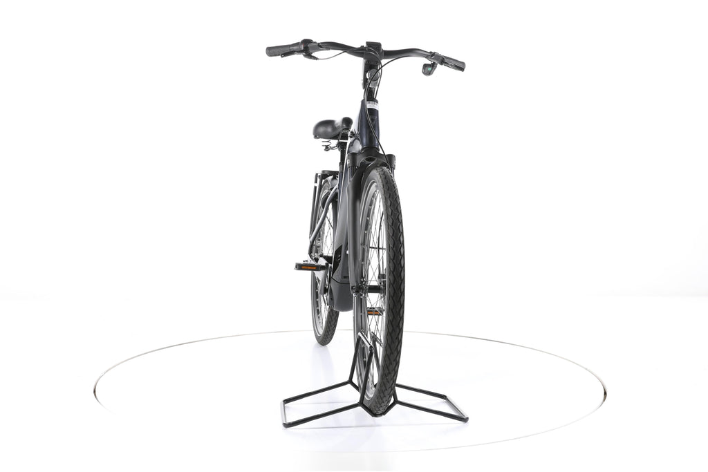 Giant AnyTour E+ 6 City E-Bike Tiefeinsteiger 2024 - Image 4