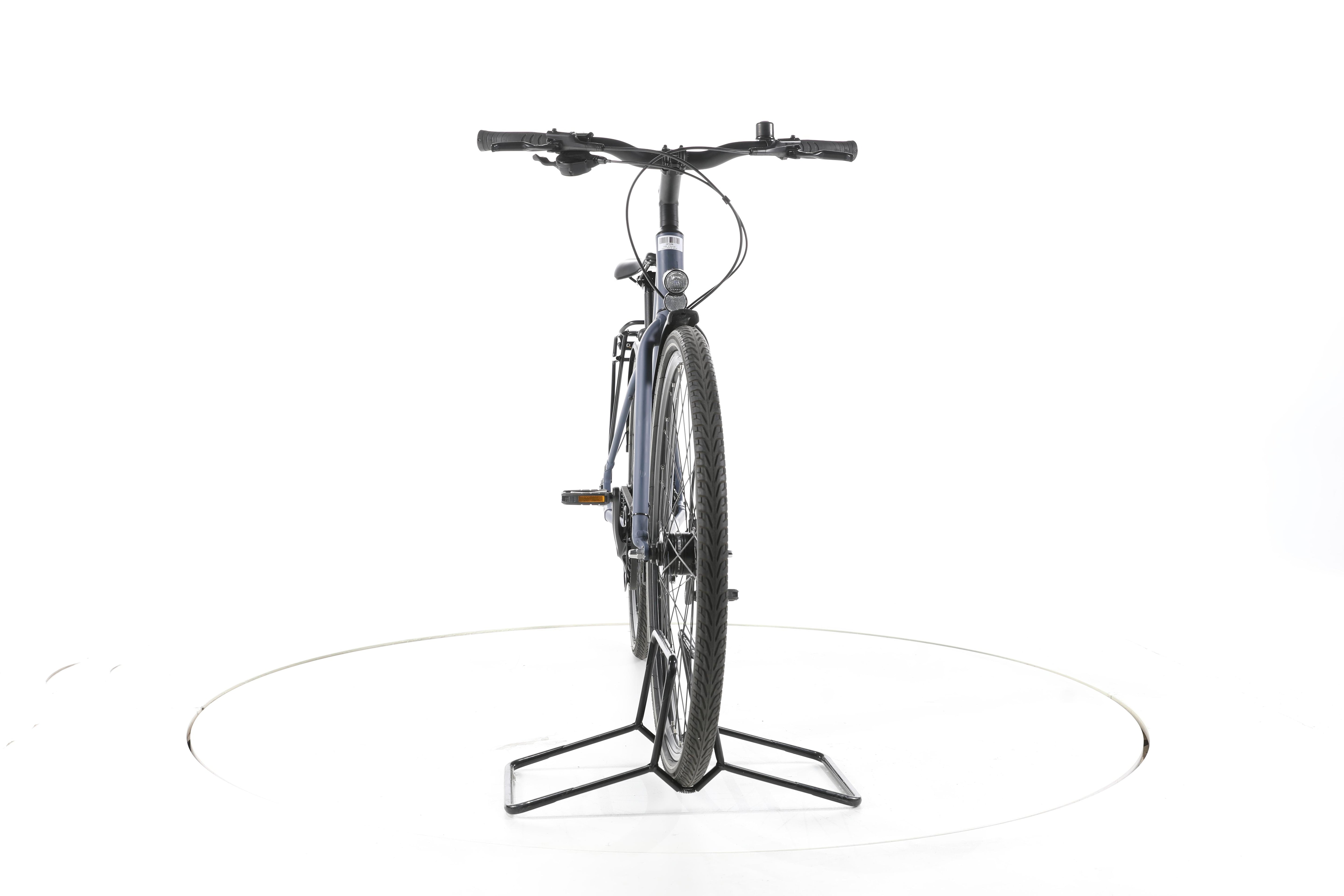 KTM Kent 11 - Image 4