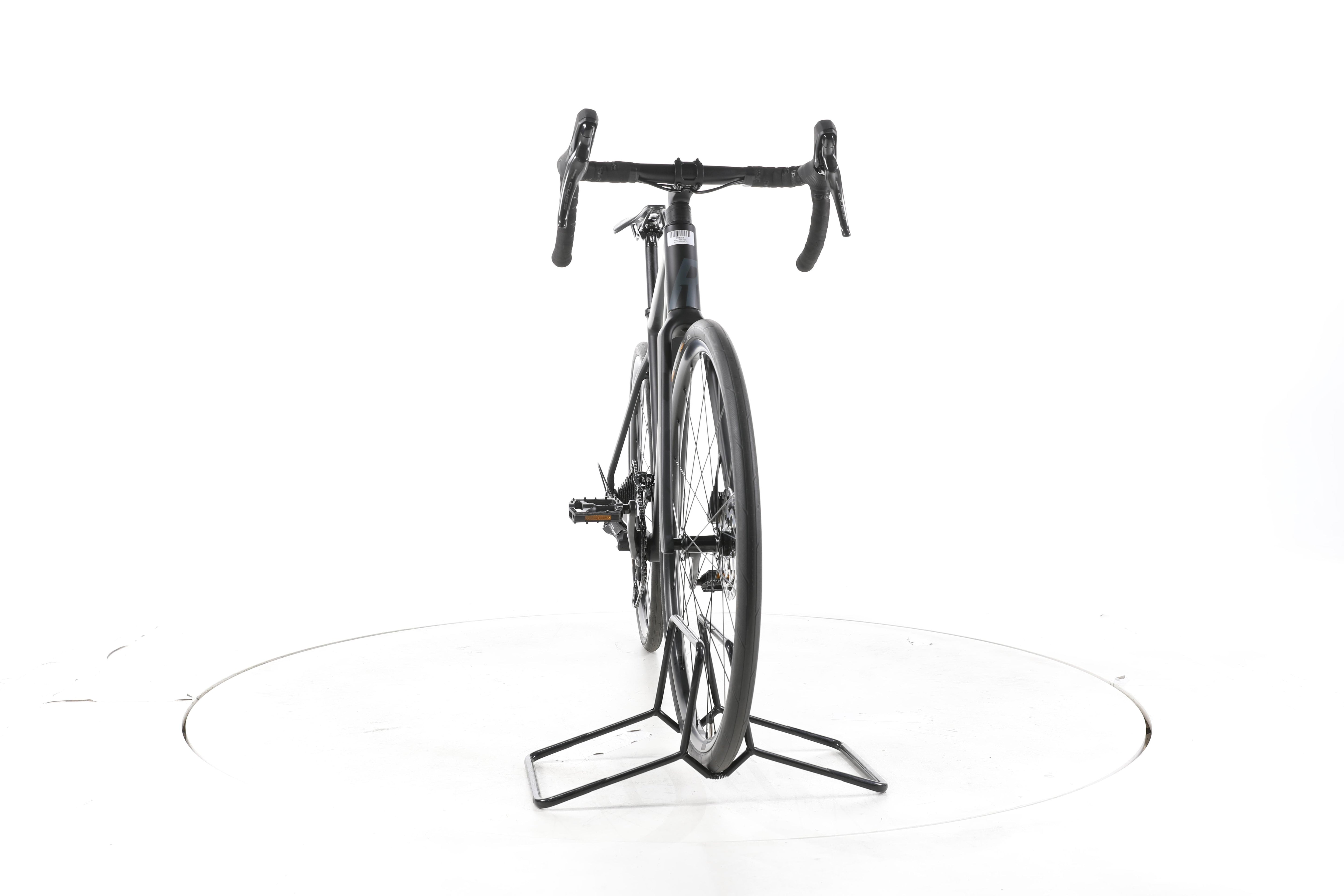 Rose Blend Road Rennrad Carbon 2025 - Image 4