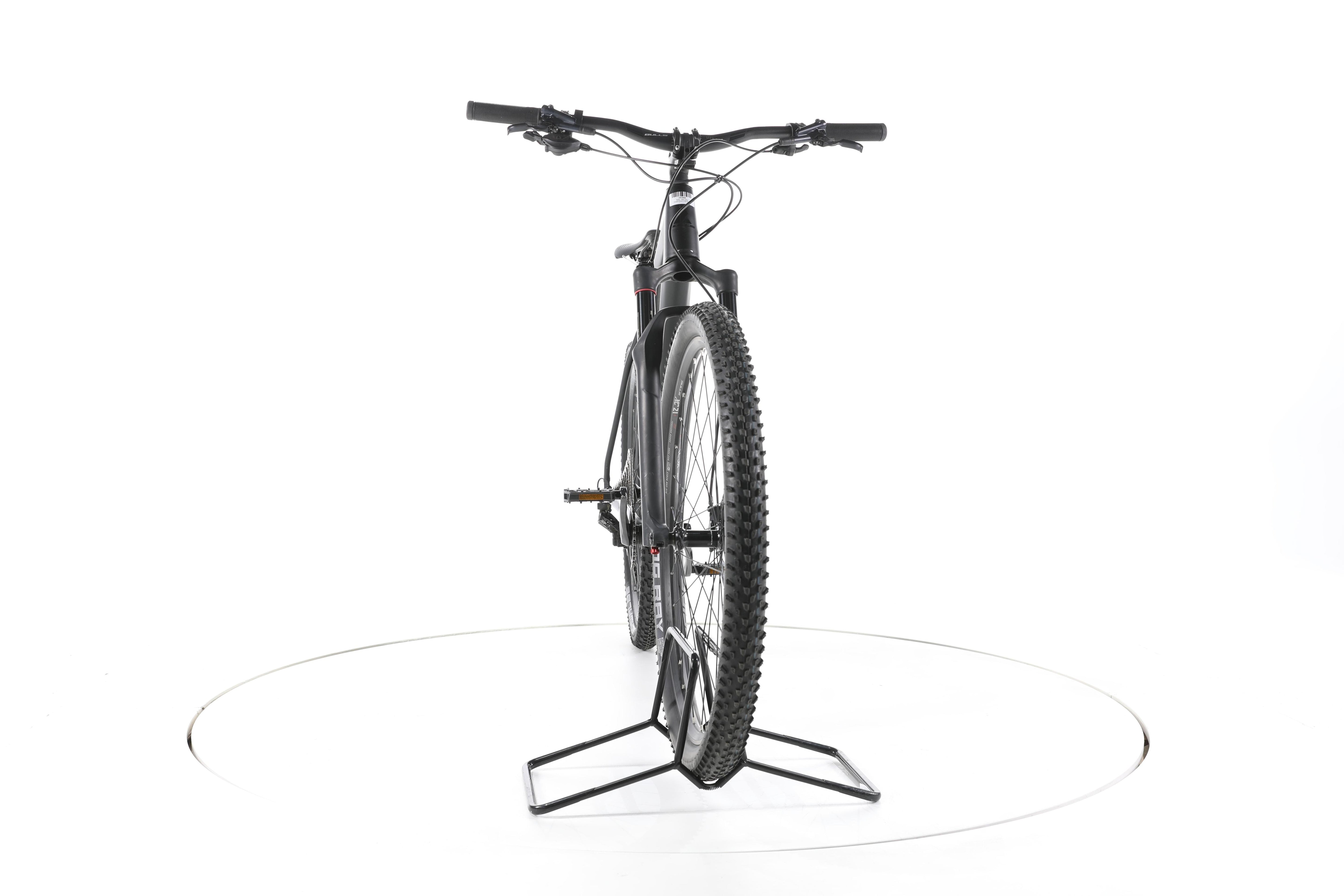 Bulls Copperhead 3 RS Fahrrad Hardtail - Image 4