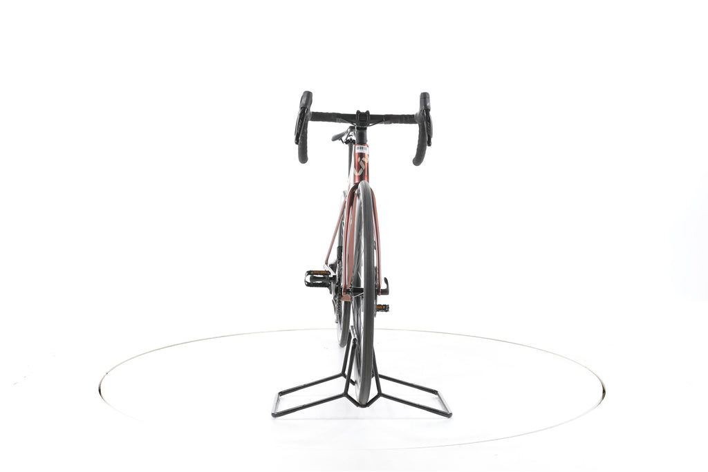 Liv Langma Advanced 1 - Image 4