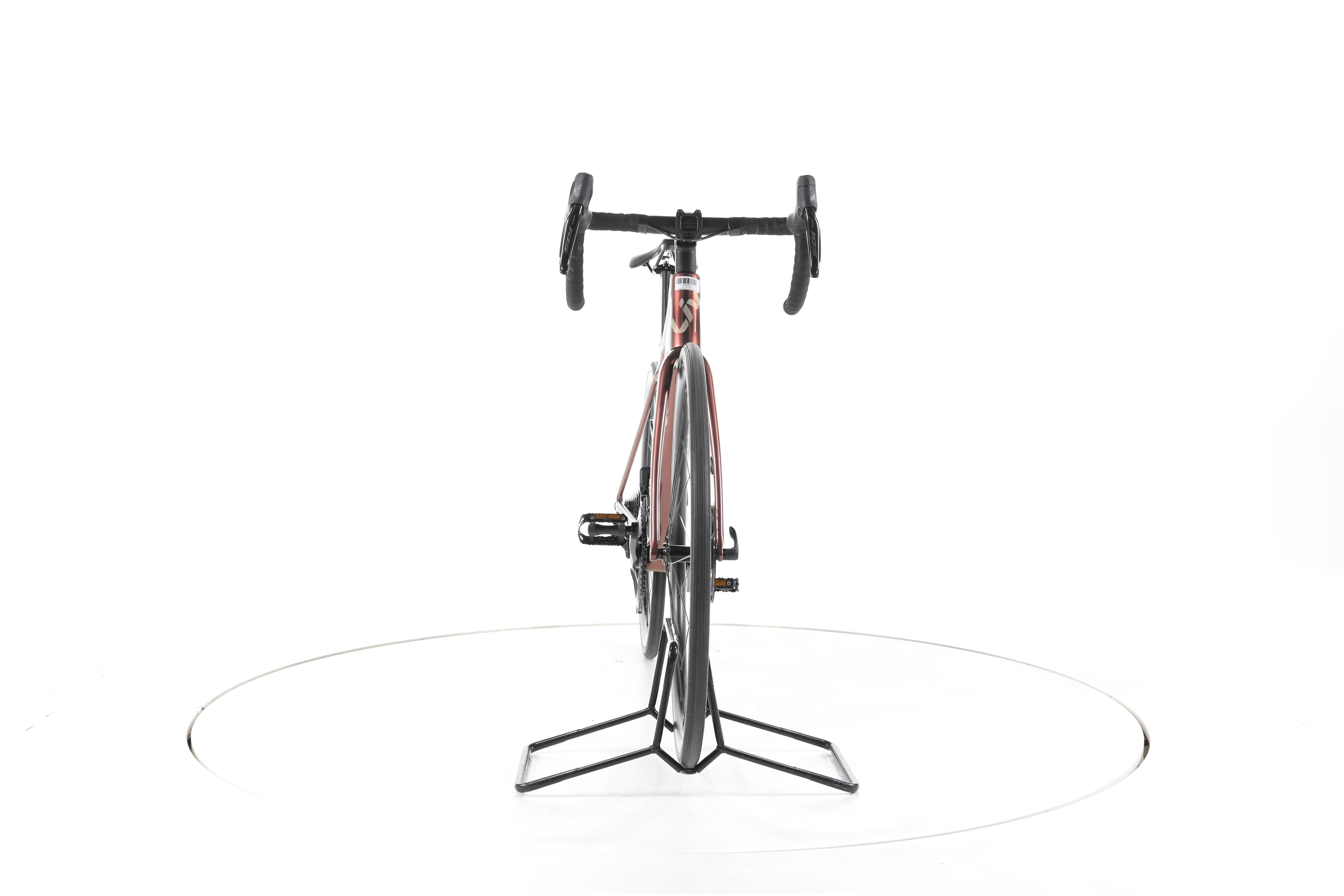 Liv Langma Advanced 1 - Image 4