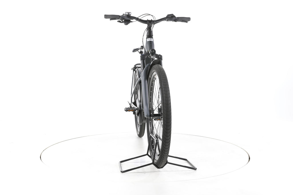 Cube Kathmandu Hybrid ONE Trekking E-Bike 2024 - Image 4