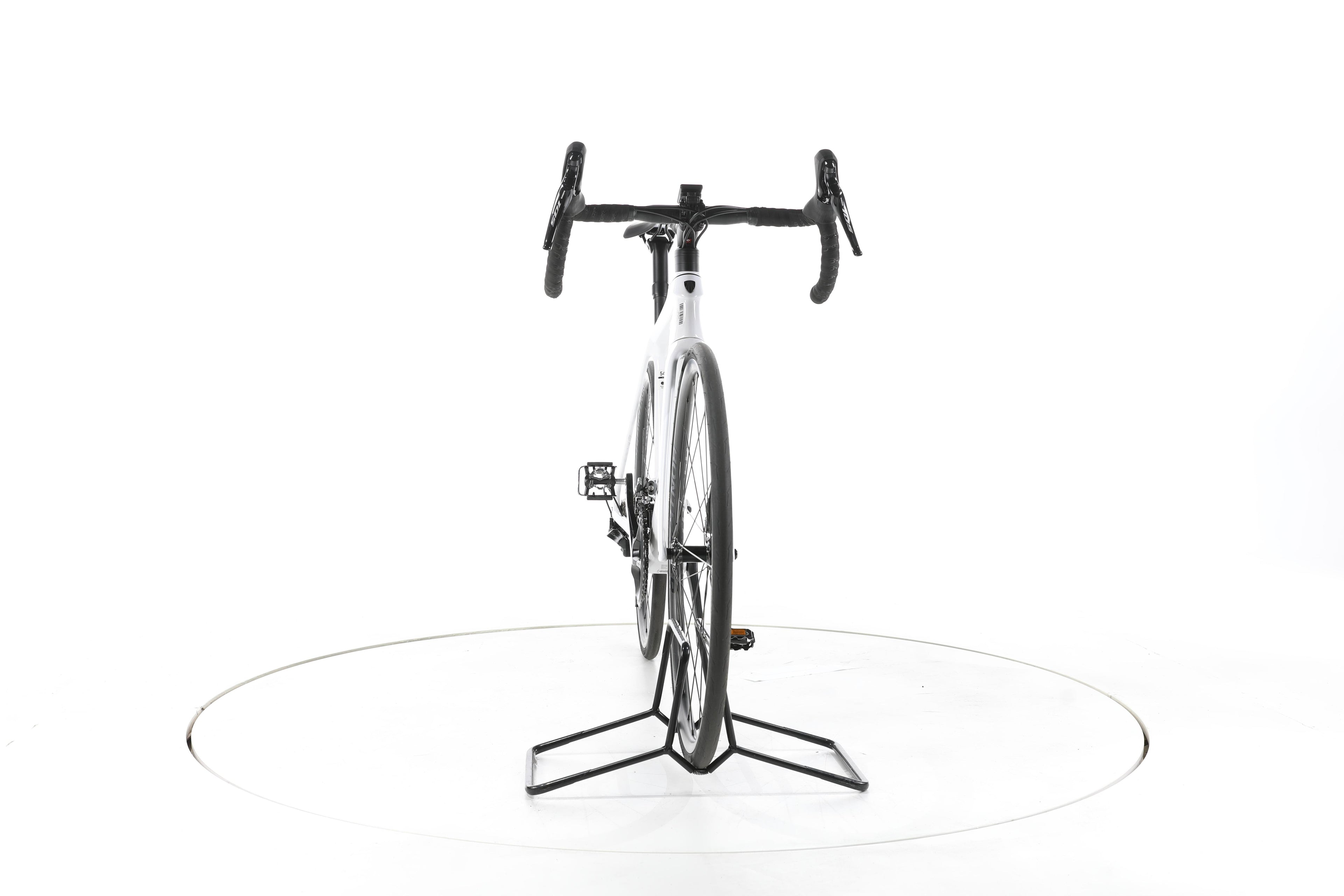 Trek Émonda SL 5 - Image 4