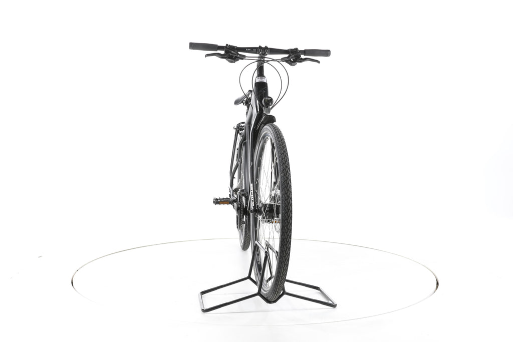 Simplon SILK Trekking Fahrrad City & Trekking - Image 4