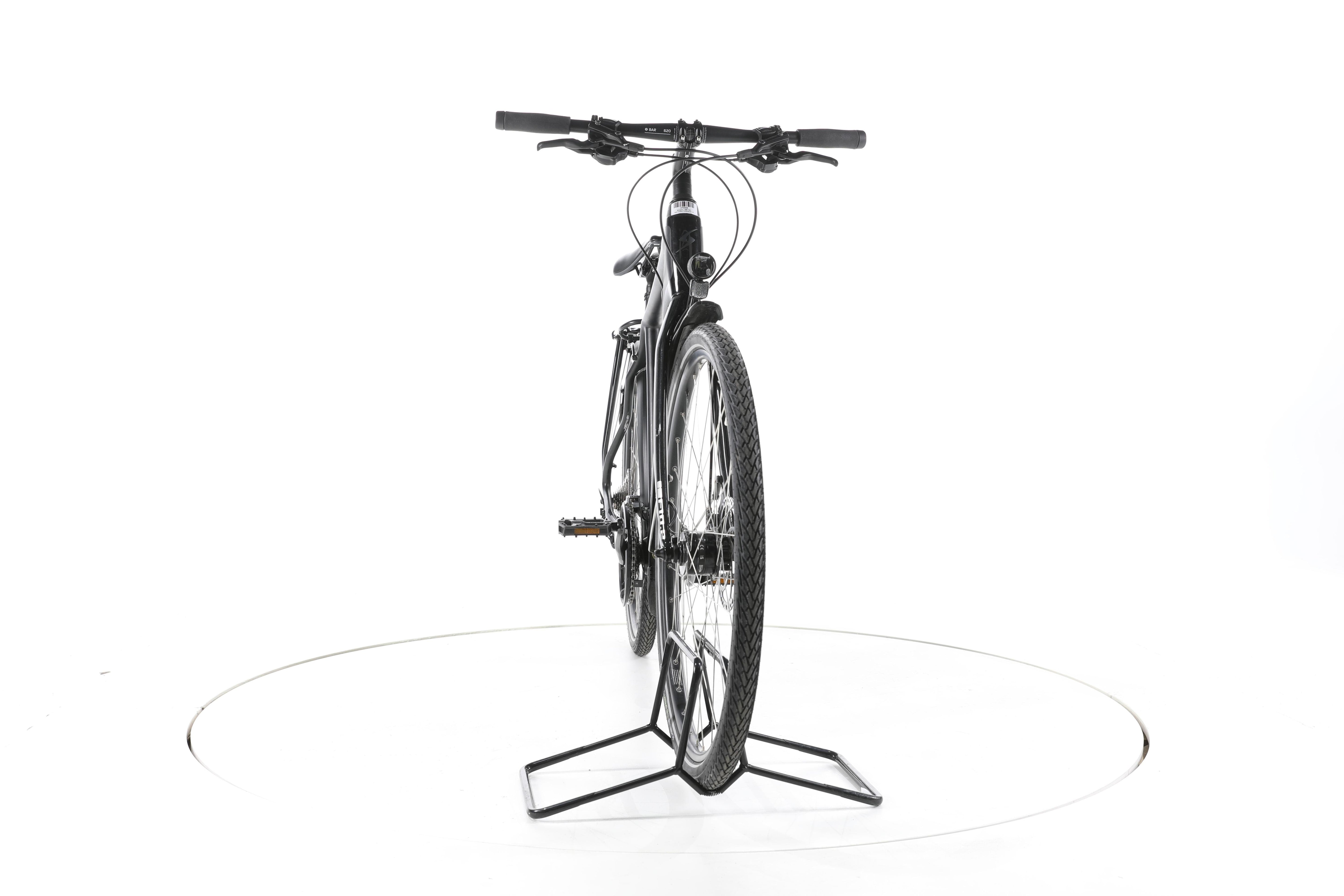 Simplon SILK Trekking Fahrrad City & Trekking - Image 4