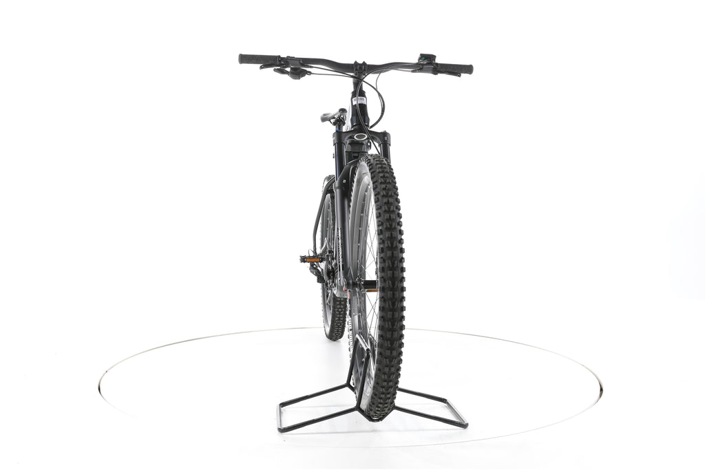 Giant Fathom E+ Pro 2 E-Bike 2023 - Image 4