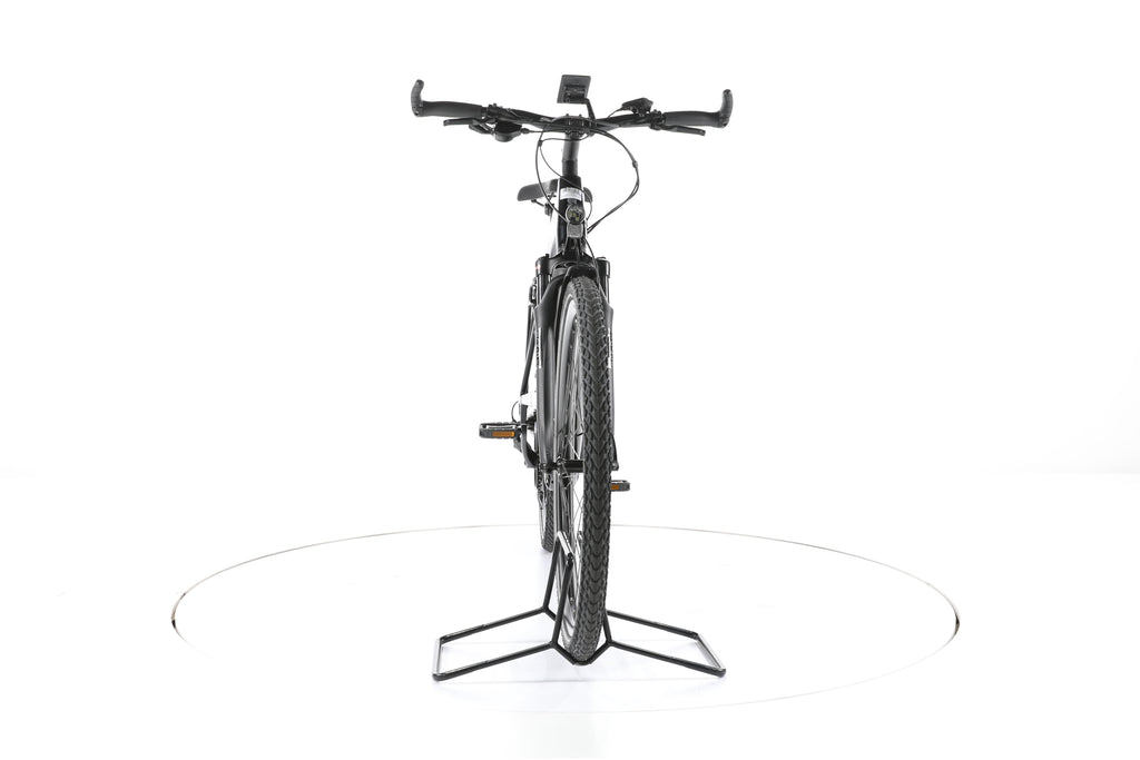 KTM MACINA SPORT 610 PTS Trekking E-Bike Tiefeinsteiger 2023 - Image 4