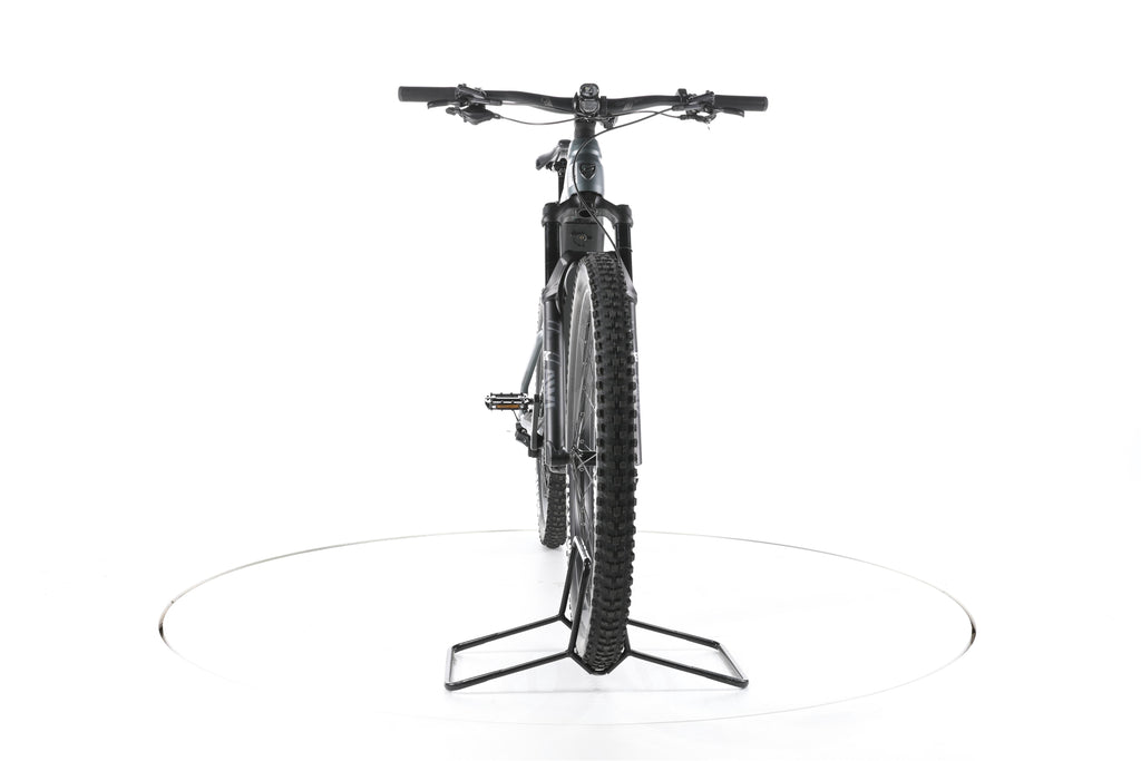 Centurion Numinis R2700i Fully E-Bike 2024 - Image 4