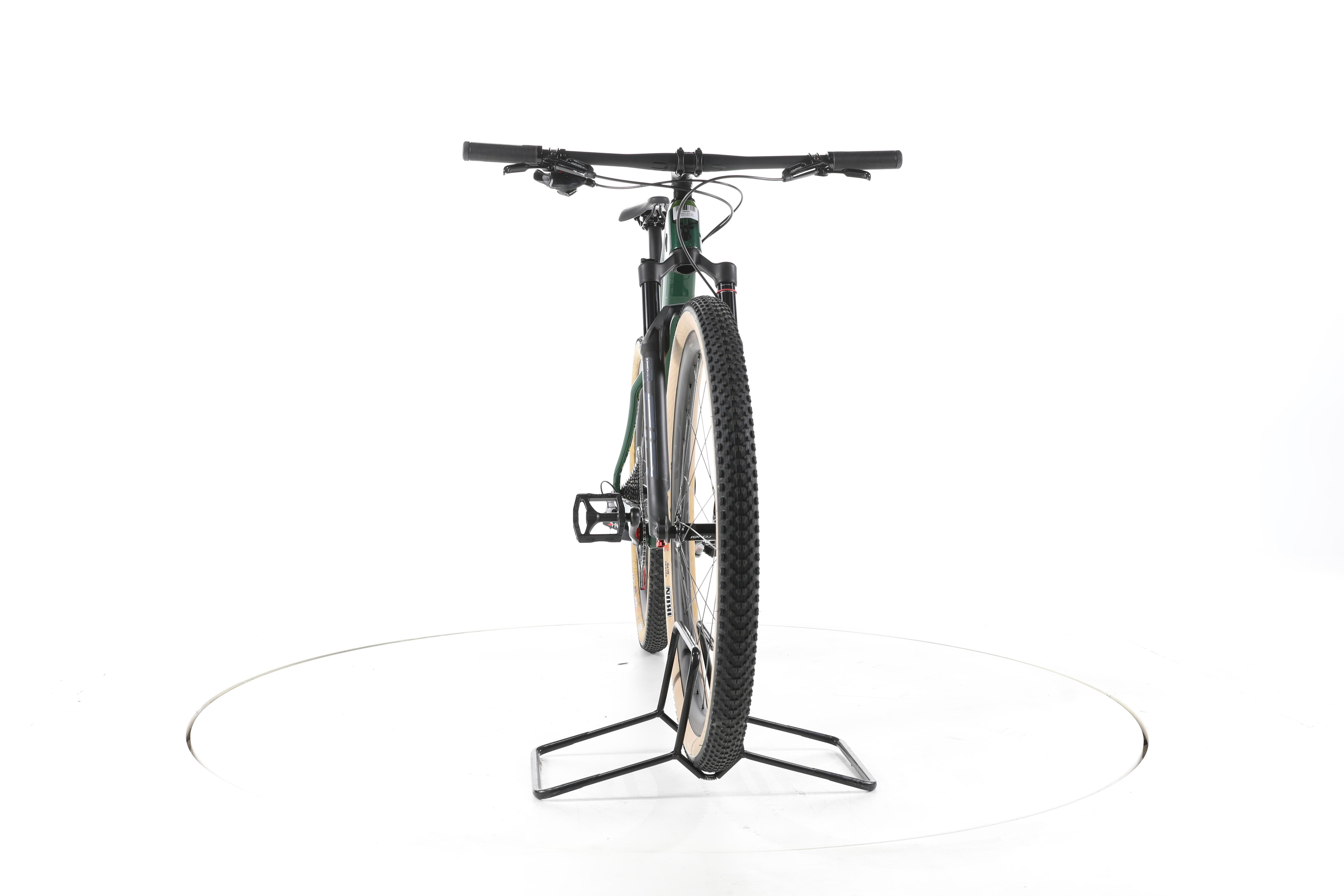 Rohrbach HT Team Edition - Image 4