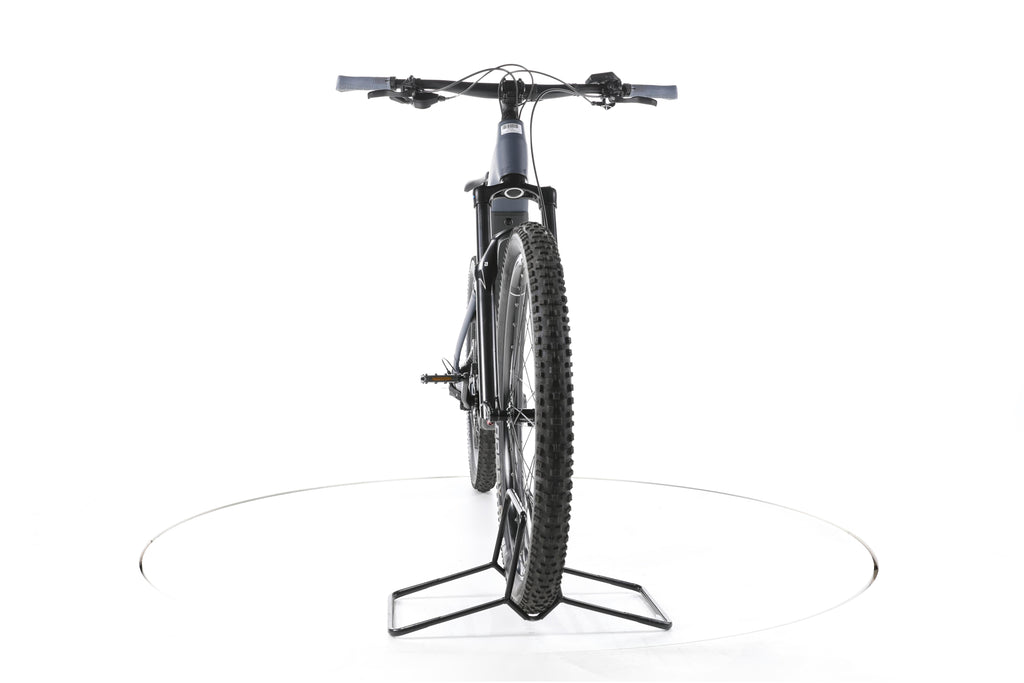 Cube Stereo Hybrid ONE44 Pro Fully E-Bike 2025 - Image 4