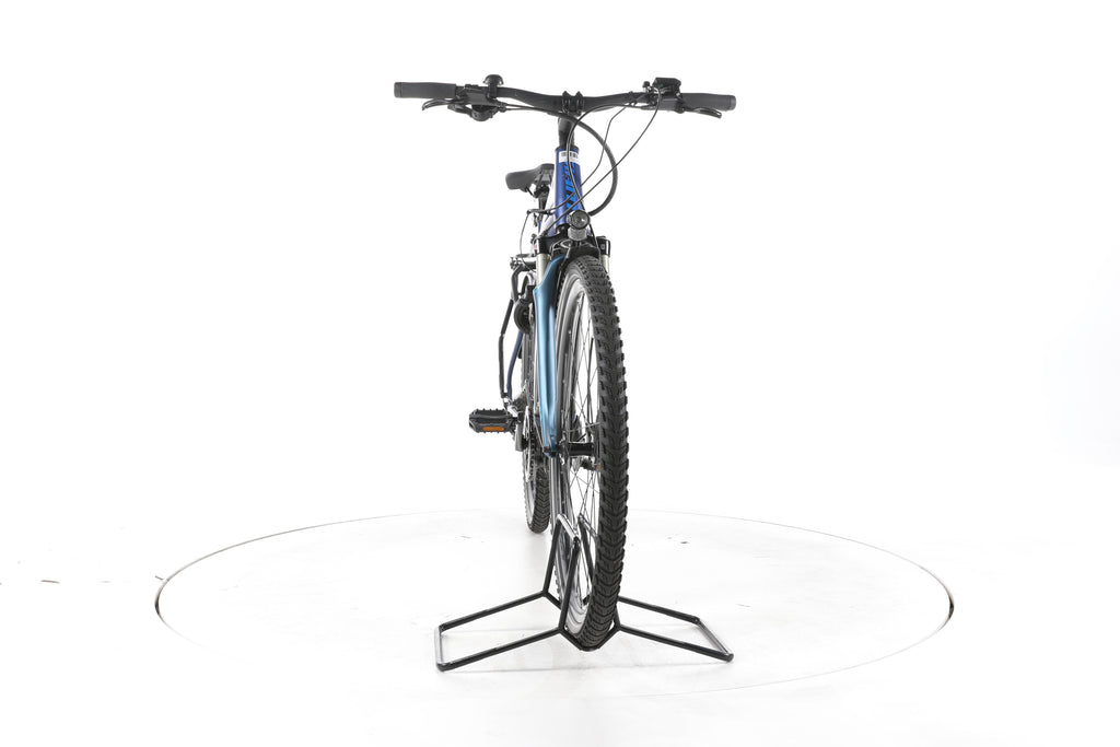 Giant Explore E+ 2 Trekking E-Bike - Image 4