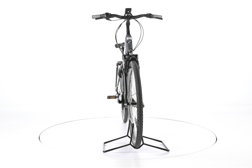 Puch Saphir City E-Bike - Image 4