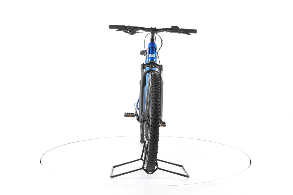 Moustache Bikes Samedi 27 Off 2 E-Bike - Image 4