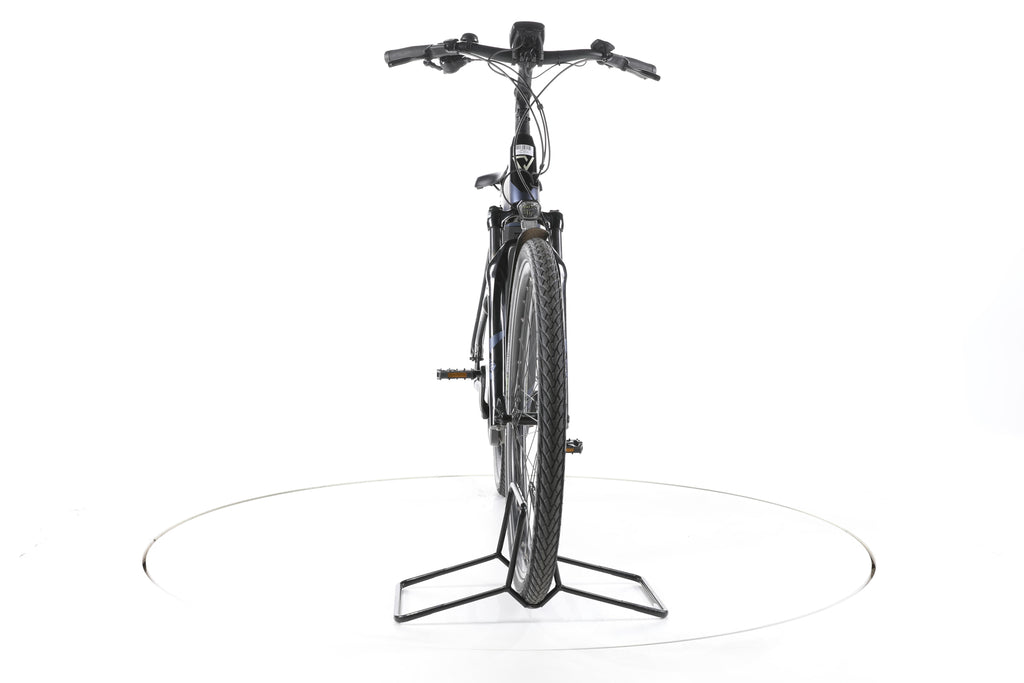 Conway Cairon TR 3.8 City E-Bike Tiefeinsteiger - Image 4